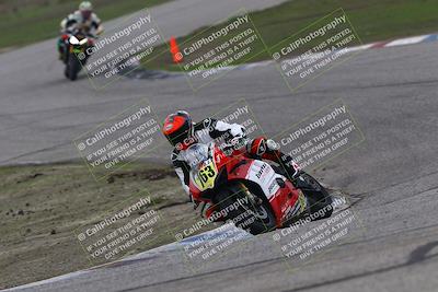 media/Nov-29-2025-TrackDaz (Sat) [[10ae2d9bce]]/A Group/Session 1 (Off Ramp)/